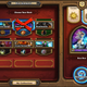 Illustration for article titled Hearthstone Is Getting Some Big Changes (And More Deck Slots)